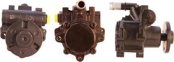 DRI 715520790 - Pompa idraulica, Sterzo www.autoricambi360.it