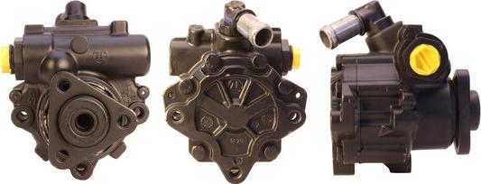 DRI 715520769 - Pompa idraulica, Sterzo www.autoricambi360.it