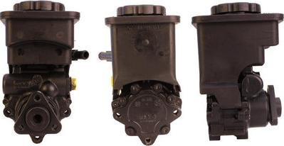 DRI 715520778 - Pompa idraulica, Sterzo www.autoricambi360.it