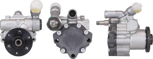DRI 715521481 - Pompa idraulica, Sterzo www.autoricambi360.it
