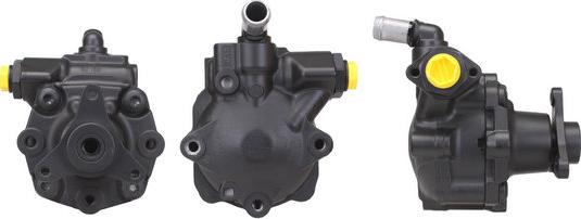 DRI 715521512 - Pompa idraulica, Sterzo www.autoricambi360.it