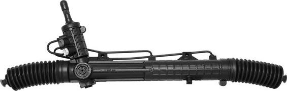 DRI 715521029R - Scatola guida www.autoricambi360.it