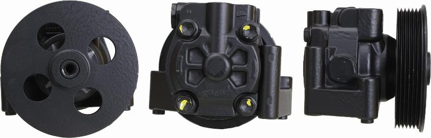 DRI 715521727 - Pompa idraulica, Sterzo www.autoricambi360.it