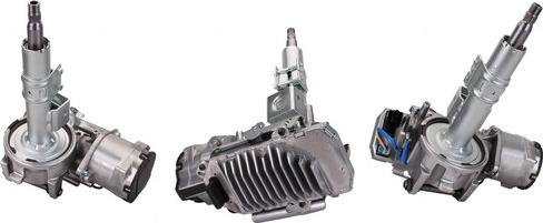 DRI 716520008 - Piantone sterzo www.autoricambi360.it