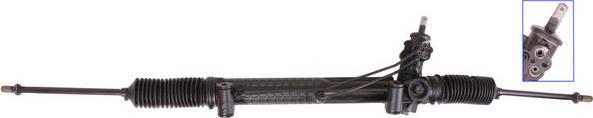 DRI 711520561R - Scatola guida www.autoricambi360.it