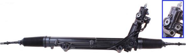 DRI 711520578 - Scatola guida www.autoricambi360.it