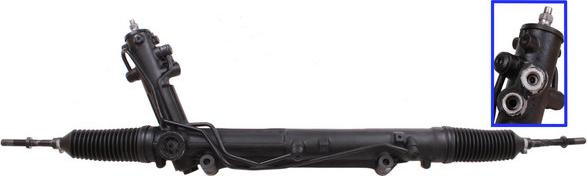 DRI 711520577R - Scatola guida www.autoricambi360.it