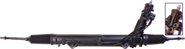 DRI 711520577 - Scatola guida www.autoricambi360.it