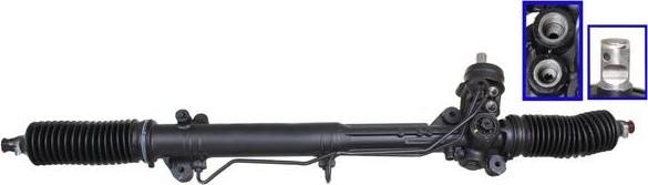 DRI 711520664R - Scatola guida www.autoricambi360.it