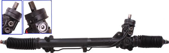DRI 711520666R - Scatola guida www.autoricambi360.it