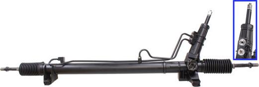 DRI 711520619R - Scatola guida www.autoricambi360.it