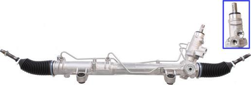 DRI 711520687R - Scatola guida www.autoricambi360.it