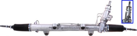 DRI 711520687 - Scatola guida www.autoricambi360.it