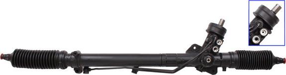 DRI 711520049R - Scatola guida www.autoricambi360.it