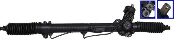 DRI 711520047R - Scatola guida www.autoricambi360.it
