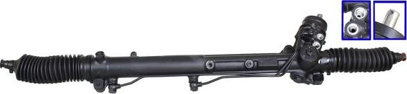 DRI 711520055R - Scatola guida www.autoricambi360.it