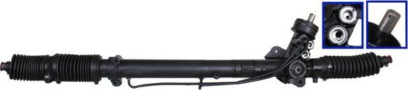 DRI 711520053R - Scatola guida www.autoricambi360.it