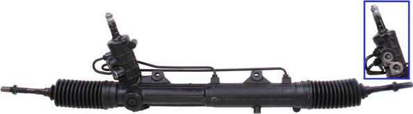 DRI 711520067R - Scatola guida www.autoricambi360.it
