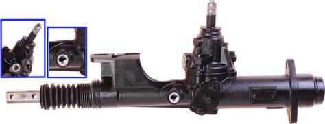 DRI 711520026 - Scatola guida www.autoricambi360.it