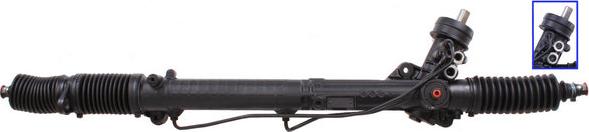 DRI 711520819R - Scatola guida www.autoricambi360.it