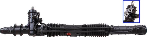 DRI 711520259R - Scatola guida www.autoricambi360.it