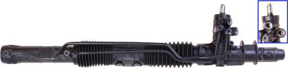 DRI 711520259 - Scatola guida www.autoricambi360.it