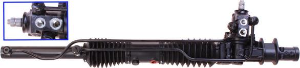 DRI 711520258 - Scatola guida www.autoricambi360.it