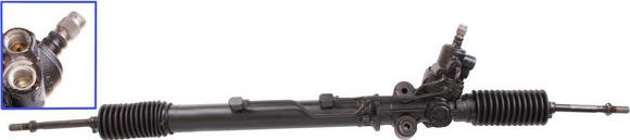 DRI 711520796R - Scatola guida www.autoricambi360.it