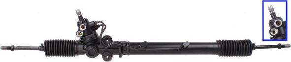 DRI 711520796 - Scatola guida www.autoricambi360.it
