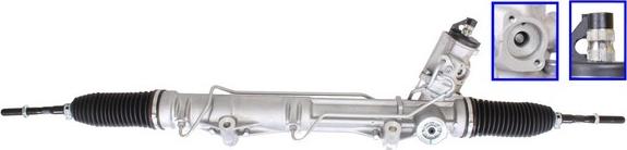 DRI 711520769 - Scatola guida www.autoricambi360.it