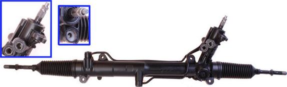 DRI 711520765 - Scatola guida www.autoricambi360.it
