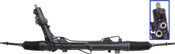 DRI 711520766R - Scatola guida www.autoricambi360.it