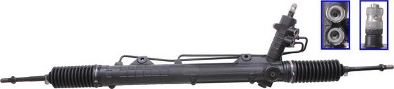 DRI 711520766 - Scatola guida www.autoricambi360.it