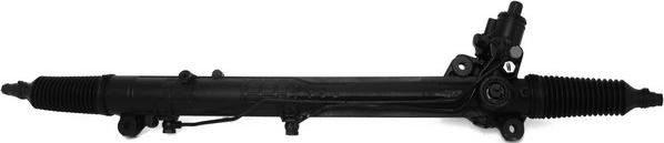 DRI 711520761R - Scatola guida www.autoricambi360.it