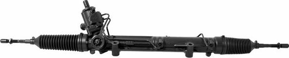 DRI 711520768R - Scatola guida www.autoricambi360.it