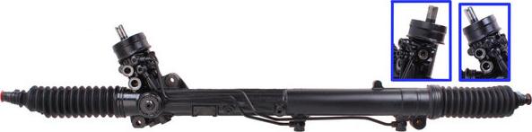 DRI 711521441 - Scatola guida www.autoricambi360.it