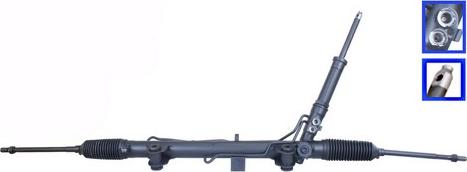 DRI 711521476R - Scatola guida www.autoricambi360.it