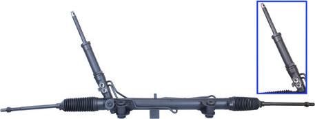 DRI 711521476 - Scatola guida www.autoricambi360.it