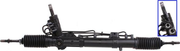 DRI 711521099R - Scatola guida www.autoricambi360.it