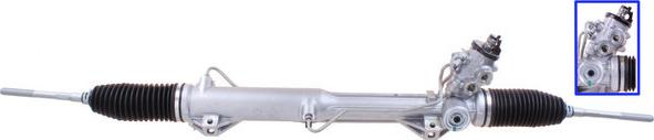 DRI 711521093 - Scatola guida www.autoricambi360.it