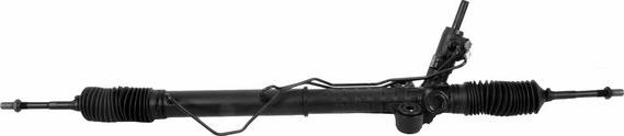 DRI 711521159R - Scatola guida www.autoricambi360.it