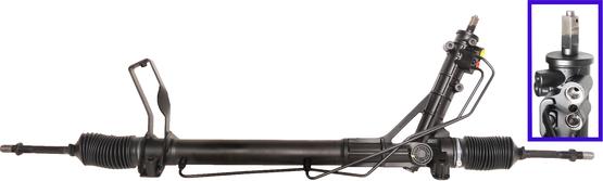 DRI 711521881R - Scatola guida www.autoricambi360.it
