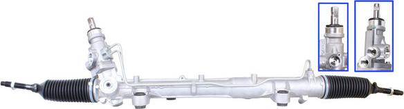 DRI 711521303 - Scatola guida www.autoricambi360.it