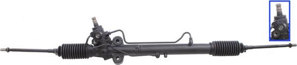 DRI 711521337R - Scatola guida www.autoricambi360.it