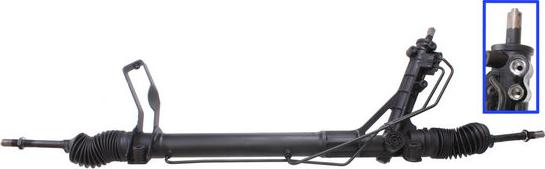 DRI 711521322R - Scatola guida www.autoricambi360.it