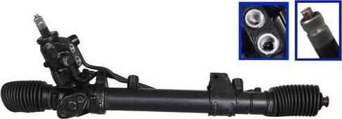 DRI 712520064R - Scatola guida www.autoricambi360.it