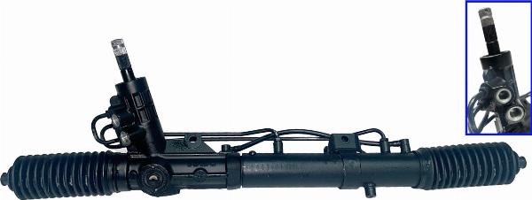 DRI 712520071R - Scatola guida www.autoricambi360.it