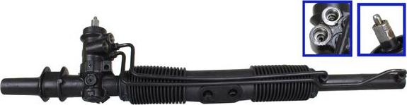 DRI 712520260R - Scatola guida www.autoricambi360.it