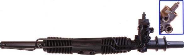 DRI 712520260 - Scatola guida www.autoricambi360.it