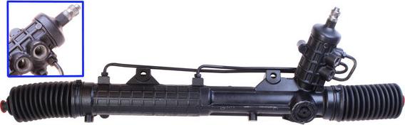 DRI 712521029 - Scatola guida www.autoricambi360.it
